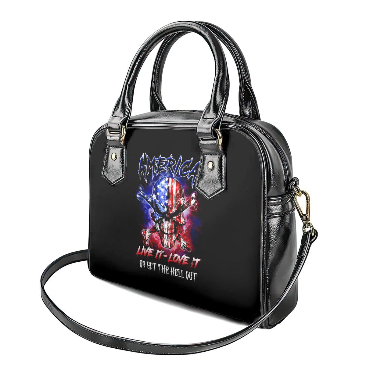 american-skull-shoulder-handbag-american-live-it-love-it-or-get-the-hell-out