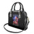american-skull-shoulder-handbag-american-live-it-love-it-or-get-the-hell-out