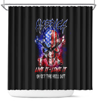 american-skull-shower-curtain-american-live-it-love-it-or-get-the-hell-out