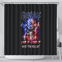 american-skull-shower-curtain-american-live-it-love-it-or-get-the-hell-out