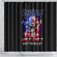 american-skull-shower-curtain-american-live-it-love-it-or-get-the-hell-out