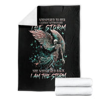 angel-skull-blanket-she-whispered-back-iam-the-storm