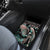 Angel Skull Car Mats She Whispered Back Iam The Storm - Wonder Print Shop