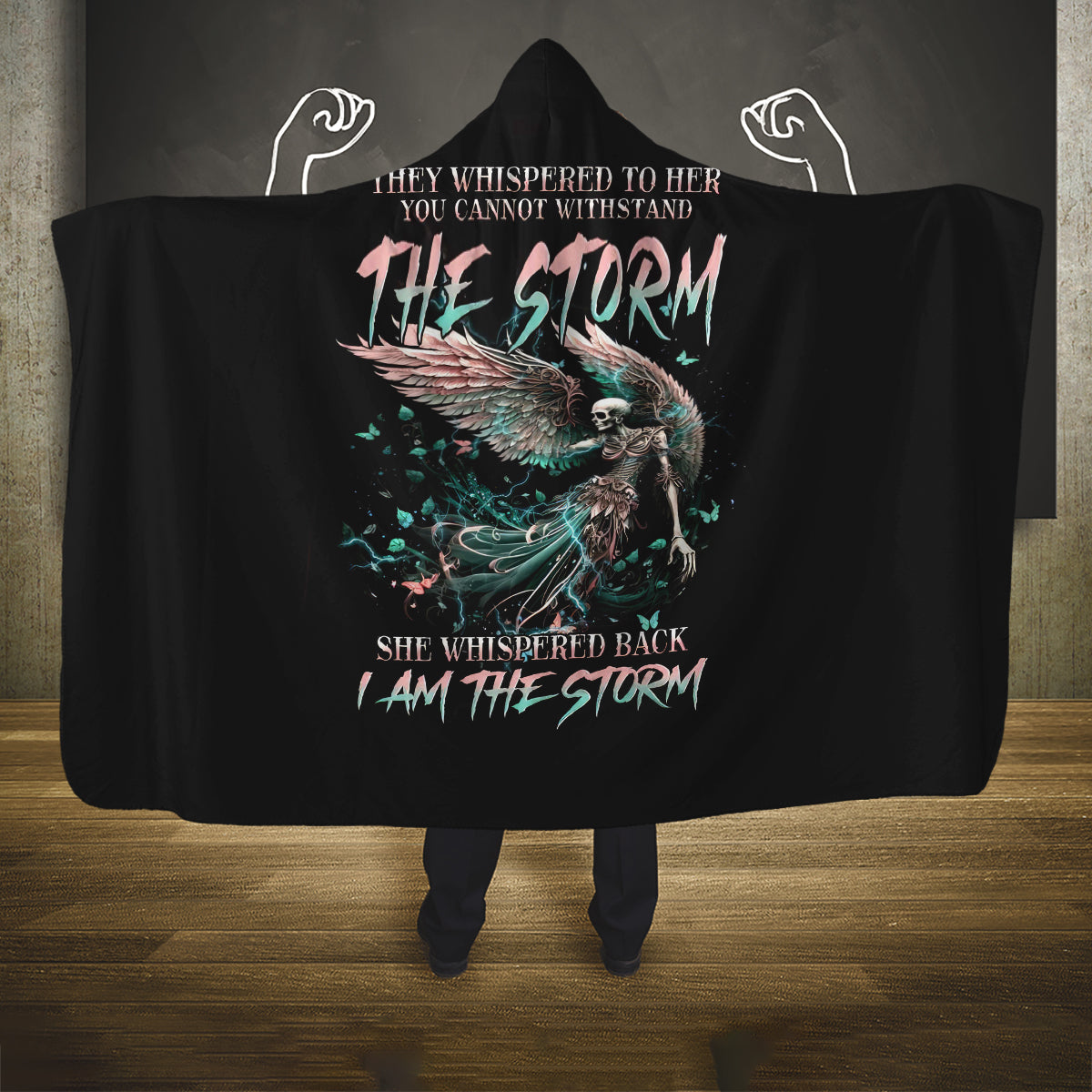 angel-skull-hooded-blanket-she-whispered-back-iam-the-storm