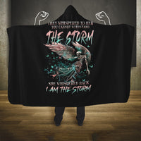 angel-skull-hooded-blanket-she-whispered-back-iam-the-storm