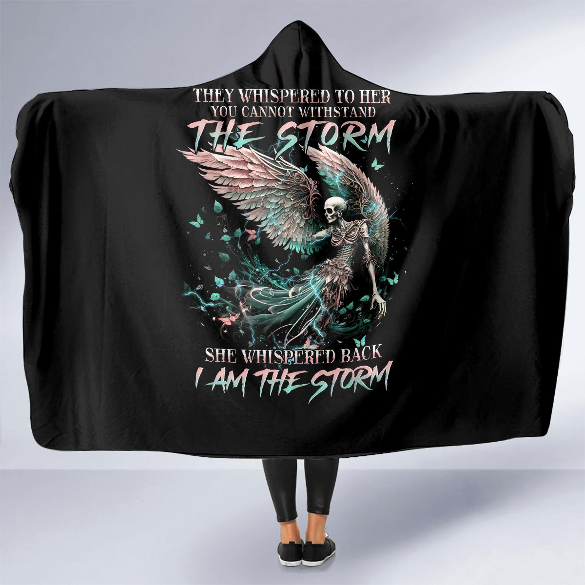 angel-skull-hooded-blanket-she-whispered-back-iam-the-storm