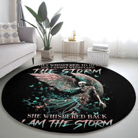 angel-skull-round-carpet-she-whispered-back-iam-the-storm