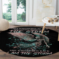 angel-skull-round-carpet-she-whispered-back-iam-the-storm