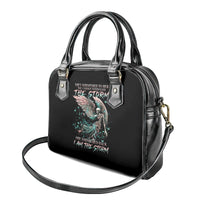 angel-skull-shoulder-handbag-she-whispered-back-iam-the-storm