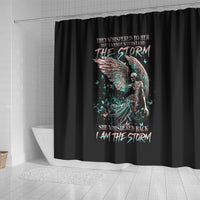 angel-skull-shower-curtain-she-whispered-back-iam-the-storm