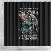 angel-skull-shower-curtain-she-whispered-back-iam-the-storm
