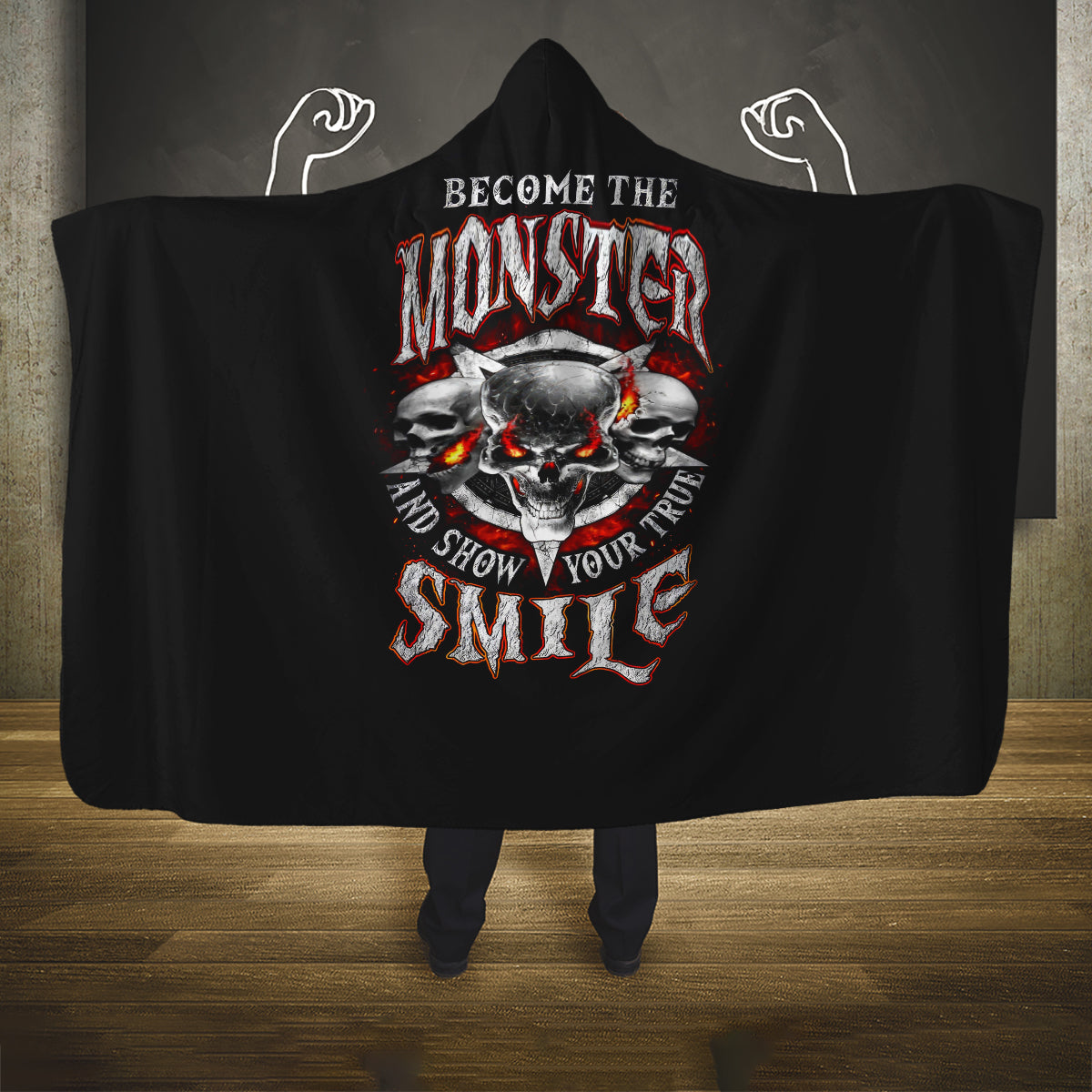 satan-skull-hooded-blanket-become-the-monster-and-show-your-true-smile