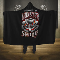 satan-skull-hooded-blanket-become-the-monster-and-show-your-true-smile