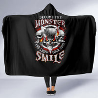 satan-skull-hooded-blanket-become-the-monster-and-show-your-true-smile