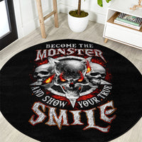 satan-skull-round-carpet-become-the-monster-and-show-your-true-smile