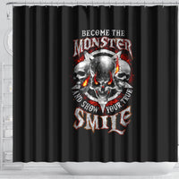 satan-skull-shower-curtain-become-the-monster-and-show-your-true-smile