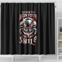 satan-skull-shower-curtain-become-the-monster-and-show-your-true-smile