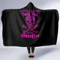 flower-skull-hooded-blanket-can-you-see-the-fuck-you-in-my-smile