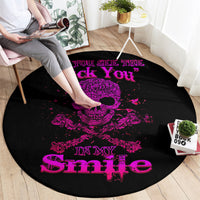 flower-skull-round-carpet-can-you-see-the-fuck-you-in-my-smile