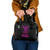 flower-skull-shoulder-handbag-can-you-see-the-fuck-you-in-my-smile