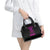 flower-skull-shoulder-handbag-can-you-see-the-fuck-you-in-my-smile