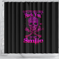 flower-skull-shower-curtain-can-you-see-the-fuck-you-in-my-smile