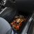 Fire Skull Car Mats Did I Piss You Off That's Great At Least I'm Doing Something Right - Wonder Print Shop
