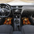 Fire Skull Car Mats Did I Piss You Off That's Great At Least I'm Doing Something Right - Wonder Print Shop