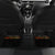 Fire Skull Car Mats Did I Piss You Off That's Great At Least I'm Doing Something Right - Wonder Print Shop