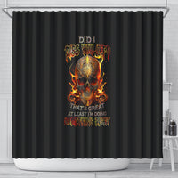 fire-skull-shower-curtain-did-i-piss-you-off-thats-great-at-least-im-doing-something-right