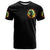 Fairy Skull T Shirt In My Next Life I Want To Be The Karme Fairy - Wonder Print Shop