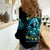 Irsh Girl Skull Women Casual Shirt Drink Up Bitch - Wonder Print Shop