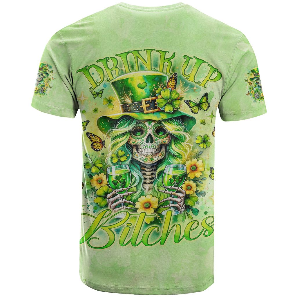 Thunder Skull T Shirt I'm Not Anti Social I'm Just Not User Friendly - Wonder Print Shop