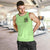 Irish Skull Men Tank Top Let The Shenanigans Begin - Wonder Print Shop
