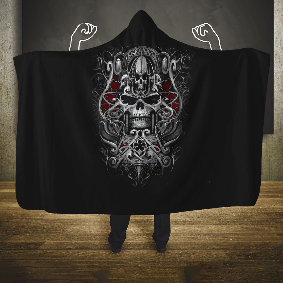 skull-hooded-blanket-ethereal-reapers-skull-faced-death-angels