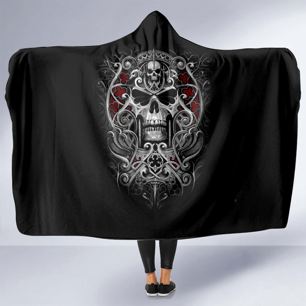 skull-hooded-blanket-ethereal-reapers-skull-faced-death-angels