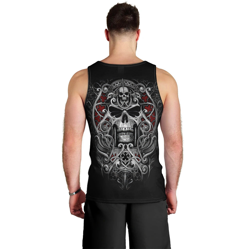 skull-men-tank-top-ethereal-reapers-skull-faced-death-angels
