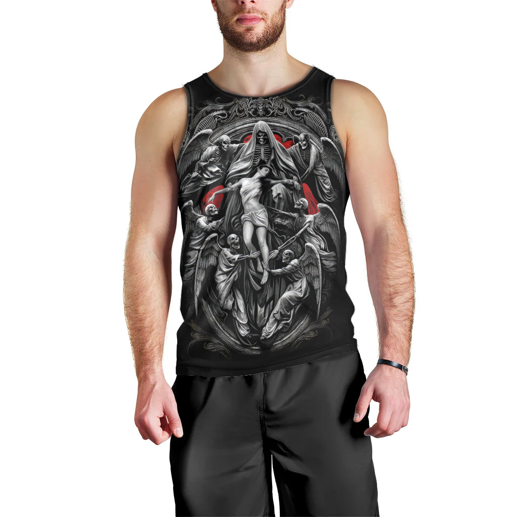 skull-men-tank-top-ethereal-reapers-skull-faced-death-angels