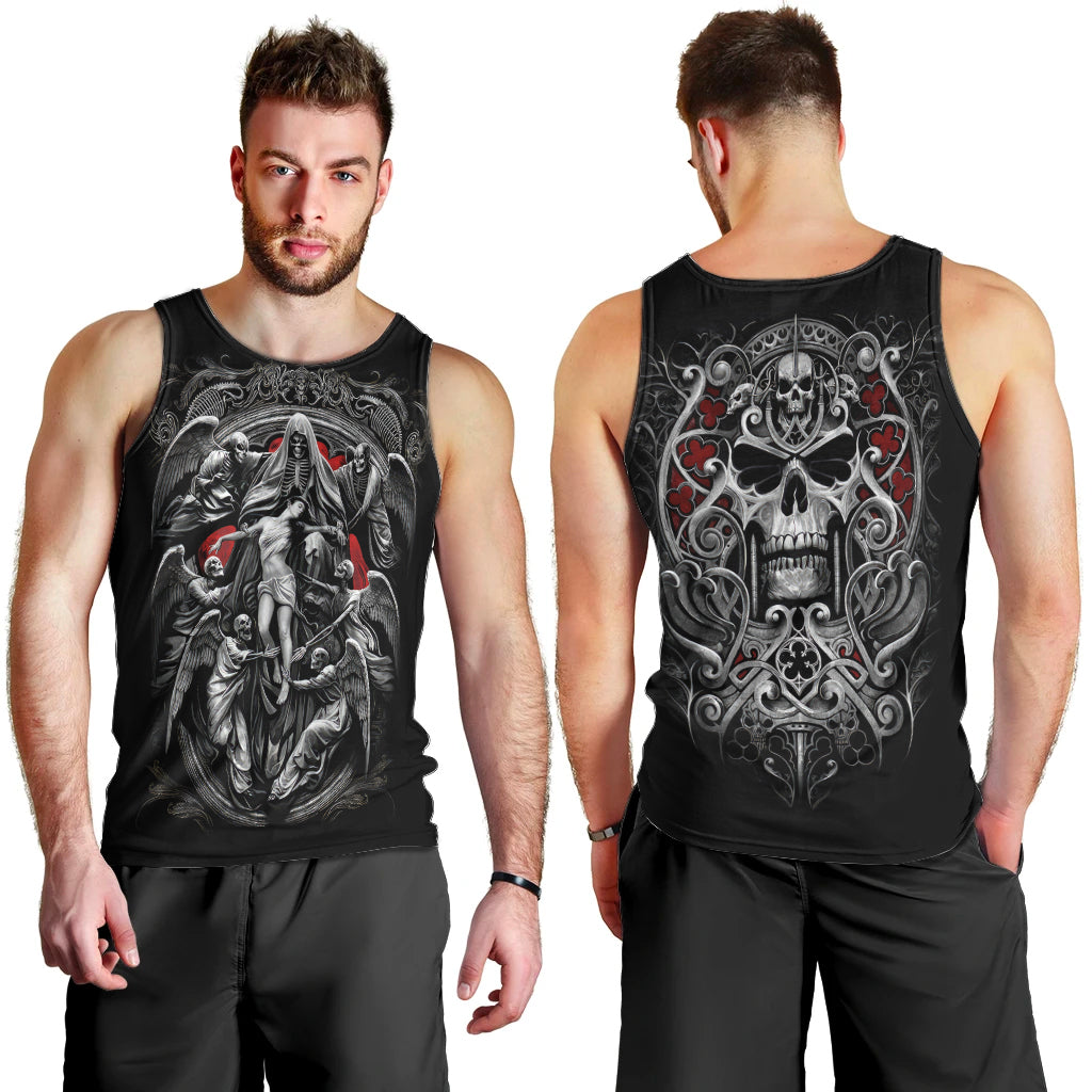 skull-men-tank-top-ethereal-reapers-skull-faced-death-angels