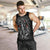 skull-men-tank-top-ethereal-reapers-skull-faced-death-angels