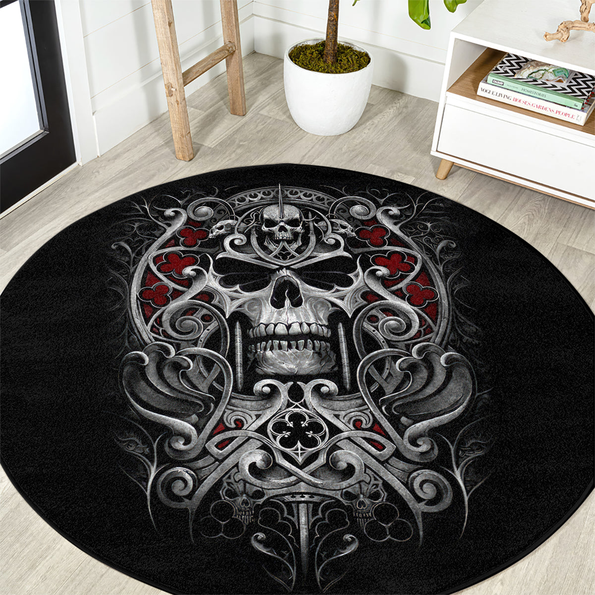 skull-round-carpet-ethereal-reapers-skull-faced-death-angels