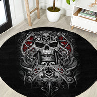 skull-round-carpet-ethereal-reapers-skull-faced-death-angels
