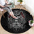skull-round-carpet-ethereal-reapers-skull-faced-death-angels