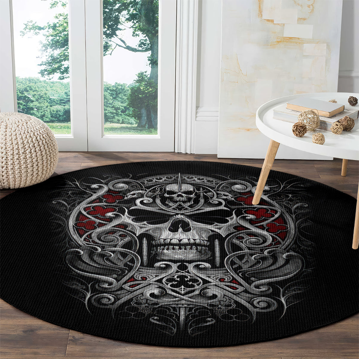 skull-round-carpet-ethereal-reapers-skull-faced-death-angels