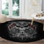 skull-round-carpet-ethereal-reapers-skull-faced-death-angels