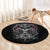 skull-round-carpet-ethereal-reapers-skull-faced-death-angels