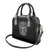 skull-shoulder-handbag-ethereal-reapers-skull-faced-death-angels