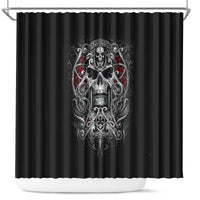 skull-shower-curtain-ethereal-reapers-skull-faced-death-angels