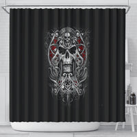 skull-shower-curtain-ethereal-reapers-skull-faced-death-angels