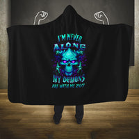 flame-skull-hooded-blanket-im-never-alone-my-demons-with-me-247